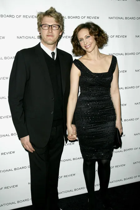Foto Vera Farmiga