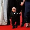 Verne Troyer