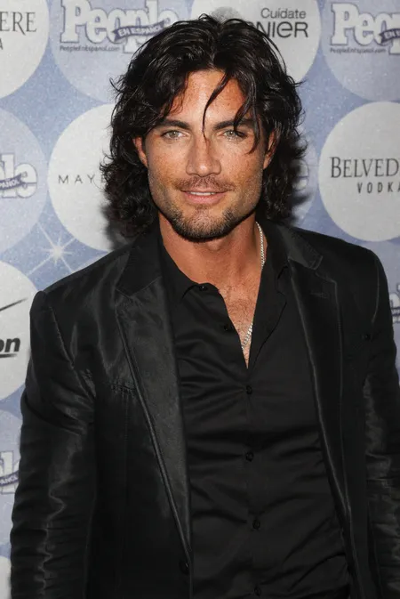 Foto Victor Gonzalez