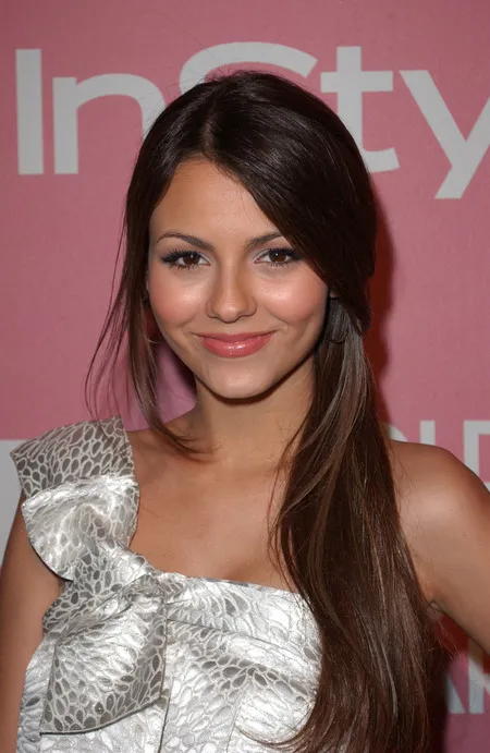 Foto Victoria Justice