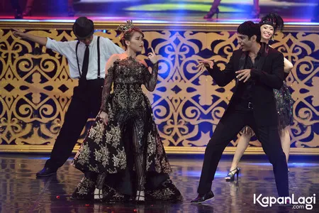 Foto Vikas Bhalla