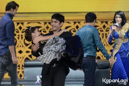 Foto Vikas Bhalla