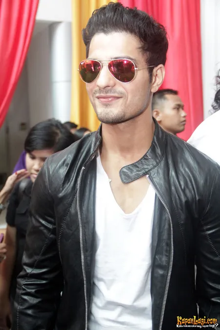 Foto Vin Rana