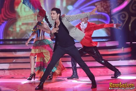 Foto Vin Rana
