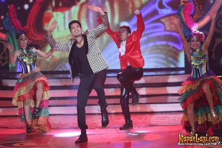Foto Vin Rana