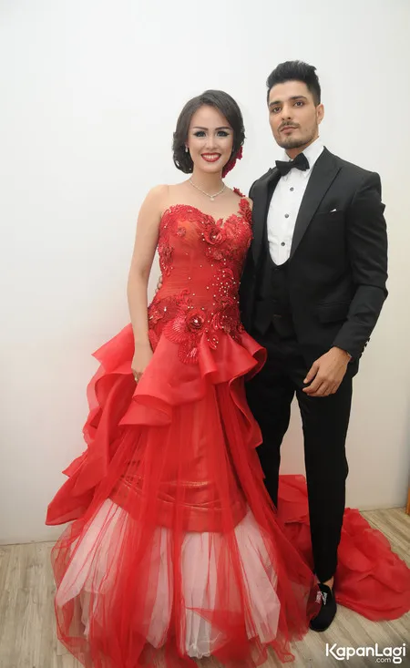 Foto Vin Rana