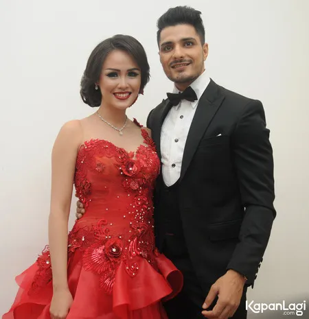 Foto Vin Rana