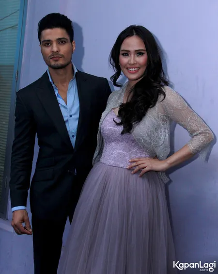 Foto Vin Rana