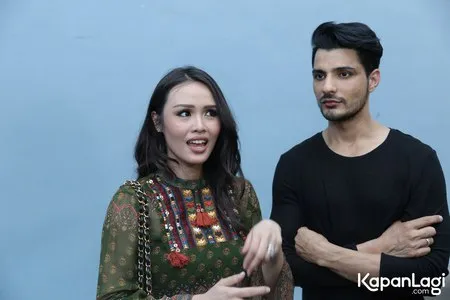 Foto Vin Rana
