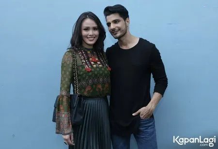 Foto Vin Rana
