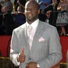 Vince Young