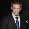 Vincent Cassel