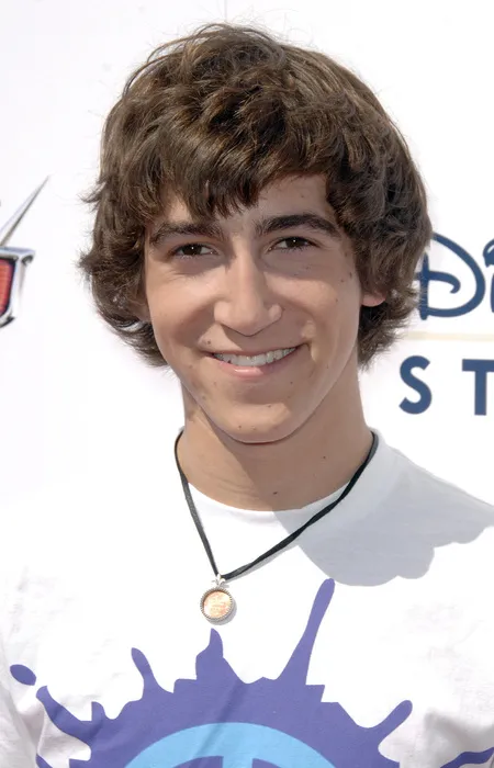 Foto Vincent Martella