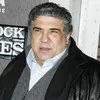 Vincent Pastore