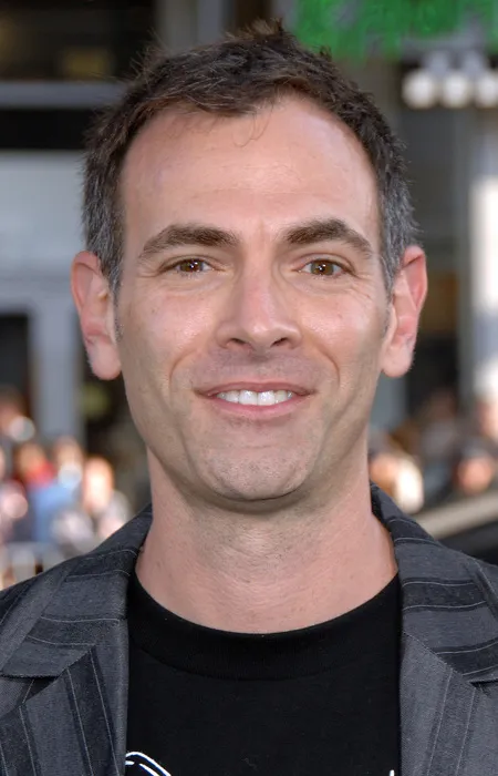 Foto Vincenzo Natali