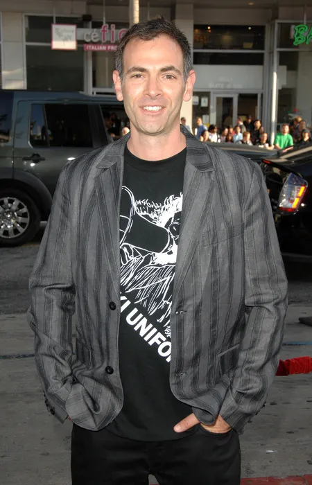 Foto Vincenzo Natali