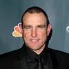 Vinnie Jones