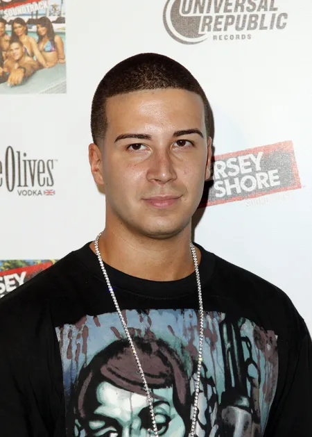 Foto Vinny Guadagnino