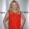Virginia Madsen