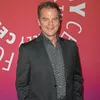 Wally Kurth