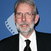 Walter Murch