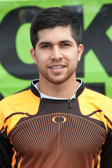 Foto Walter Perez