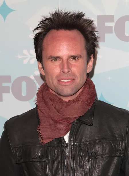 Foto Walton Goggins