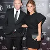 Wayne Rooney