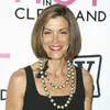 Wendie Malick
