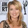 Wendy Burch