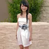Wenwen Han