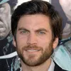 Wes Bentley