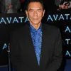 Wes Studi