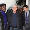 Wesley Snipes