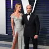Whiteley Jason Statham
