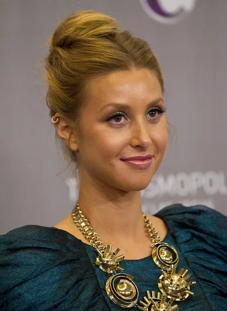 Foto Whitney Port