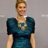 Whitney Port