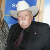 Wilford Brimley