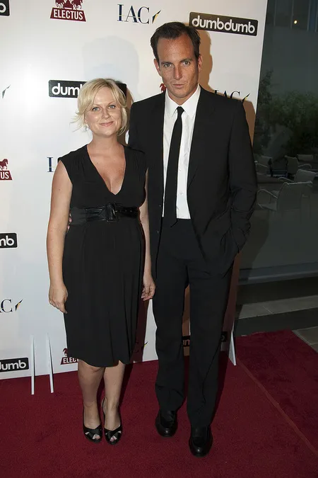 Foto Will Arnett