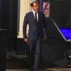Will Arnett
