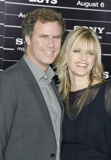 Foto Will Ferrell