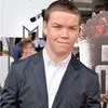 Will Poulter