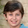 Will Shadley