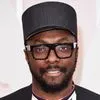 Will i Am