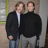 William H Macy