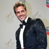 William Levy