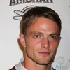 Wilson Bethel