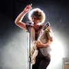 Wolfmother