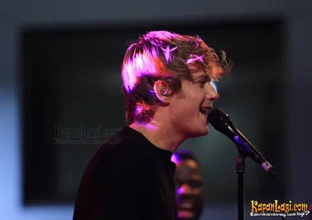 Foto Wouter Hamel
