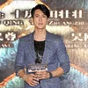 Wu Chun
